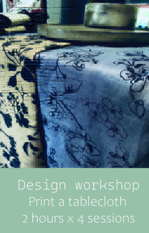 Design workshop 3 2025 copy