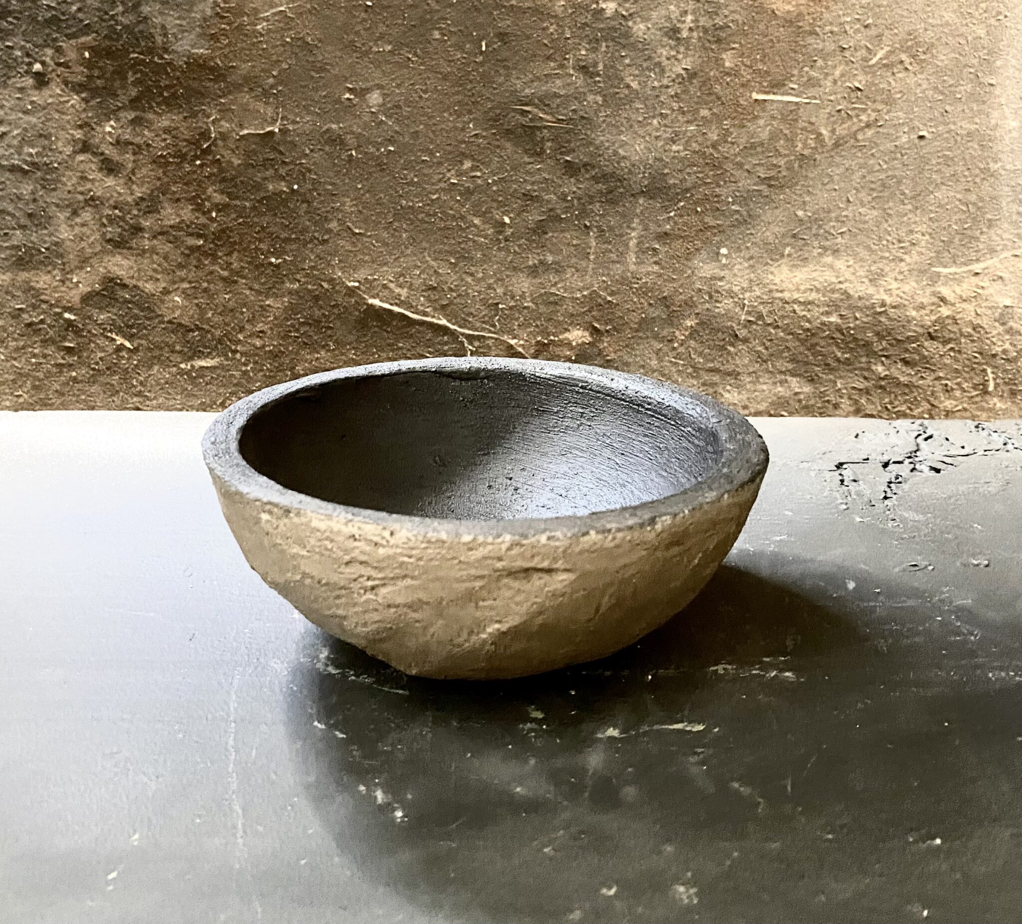 Wabi Bowl tall main image 0